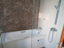 City Square Residences (D8), Condominium #251377351